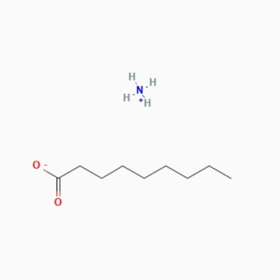 Ammonium Nonanoate (50% Aquious solution)