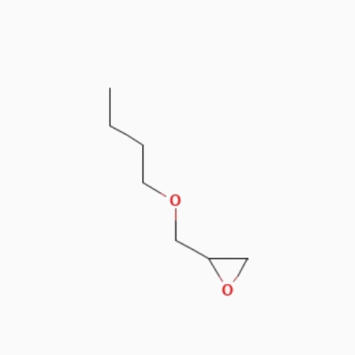 Butyl Glycidyl Ether