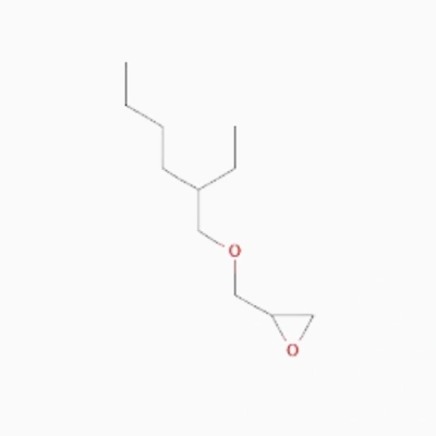 Ethyl Hexyl Glycidyl Ether