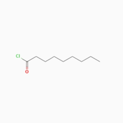 Nonanoyl Chloride