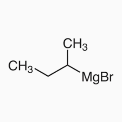 Sec-Butyl Magnesium Bromide